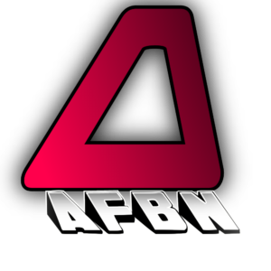 Logo: "AFBN Logo"