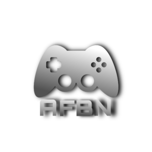 Logo: "AFBN Controller"