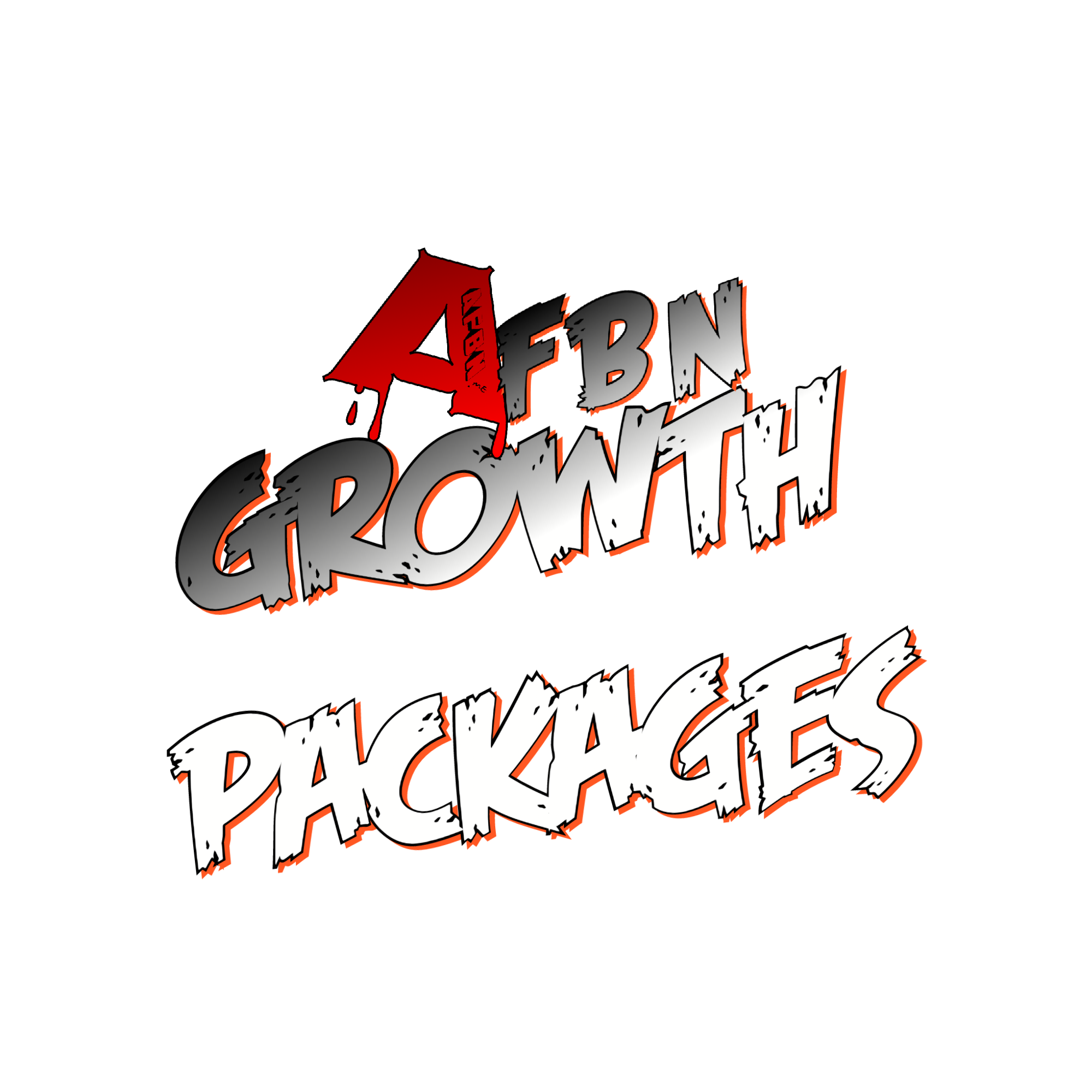 AFBN Growth Packages
