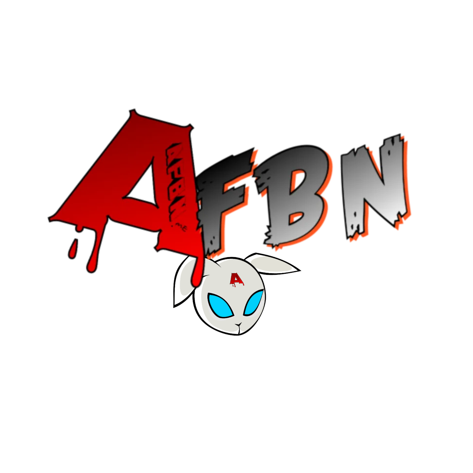 Afbn