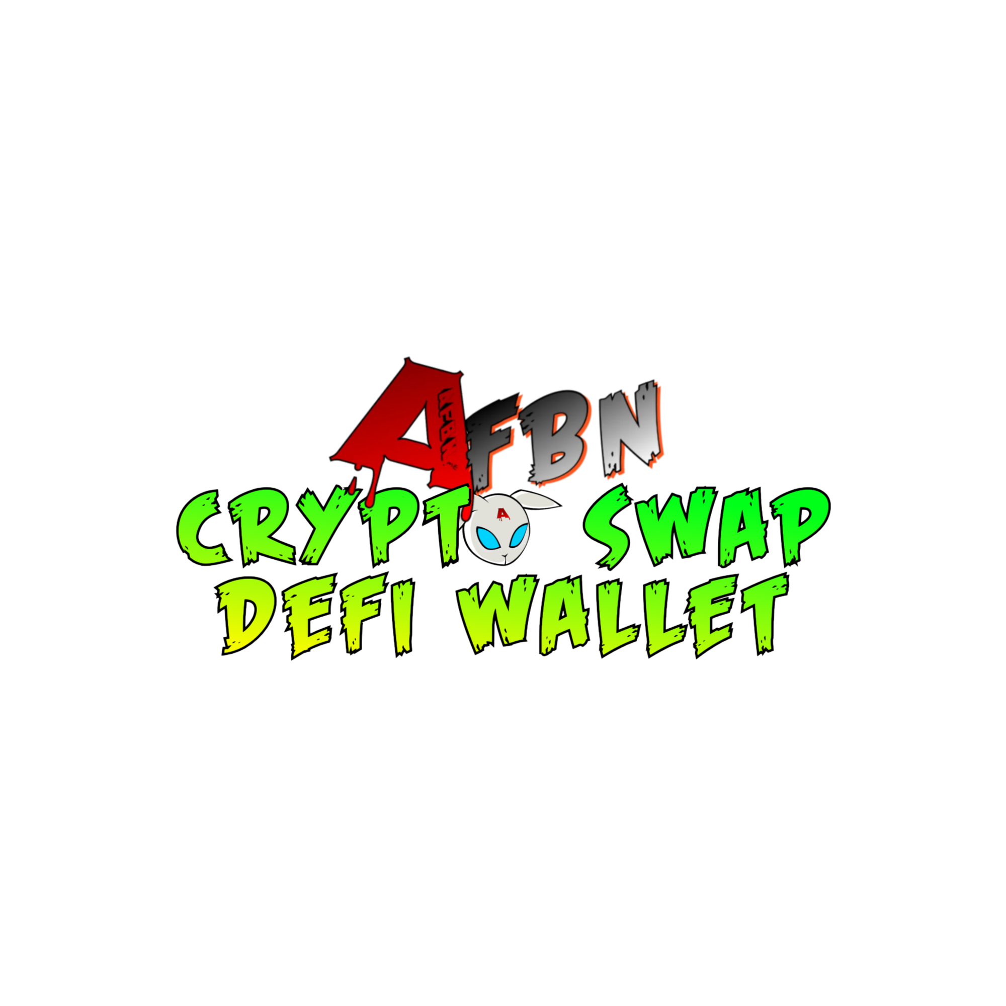 AFBN DeFi Wallet & Crypto Swap